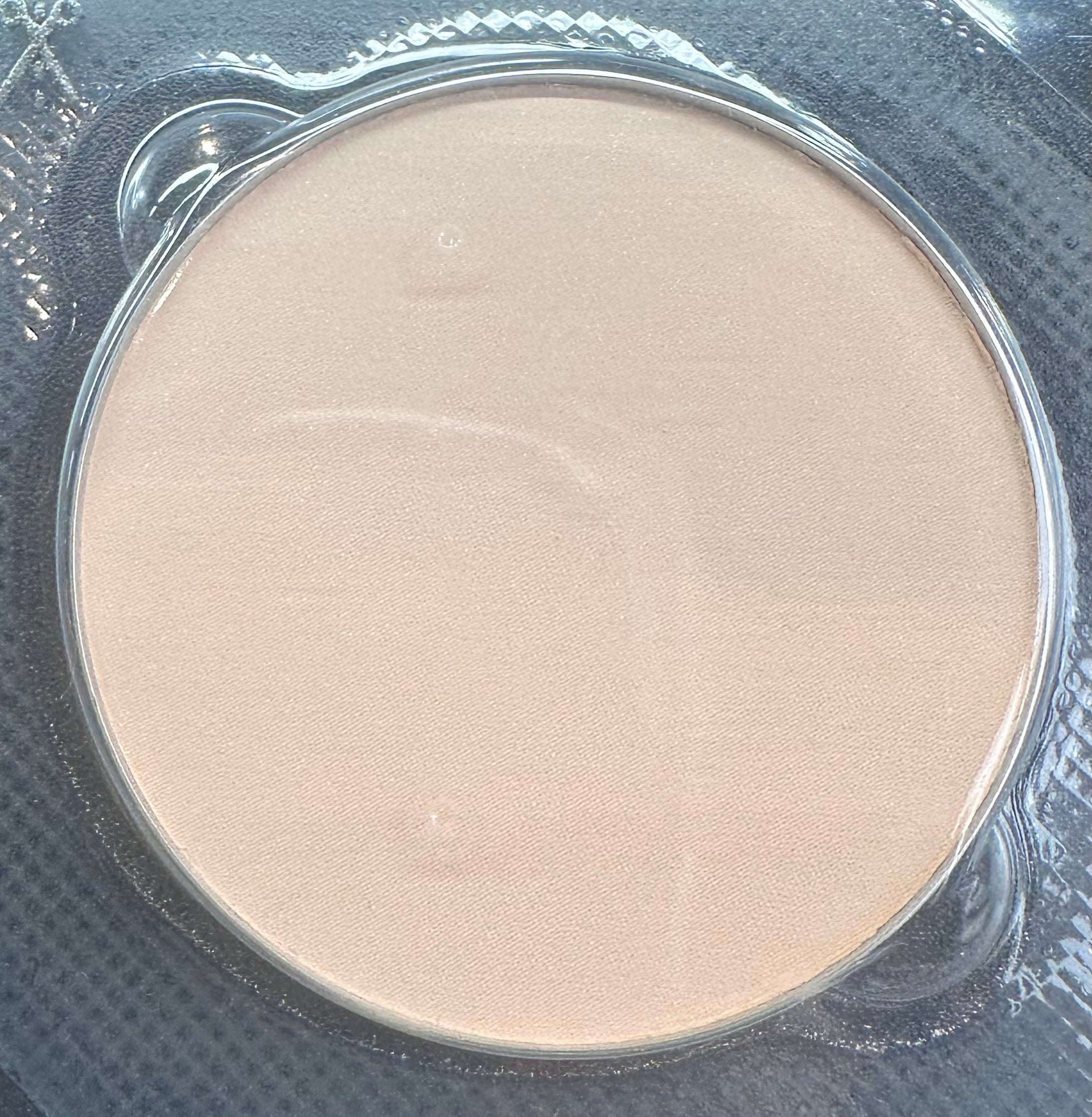 Inglot Freedom System Pressed Powder Round - inglot-freedom-system-pressed-powder-round - pressed powder - inglot -