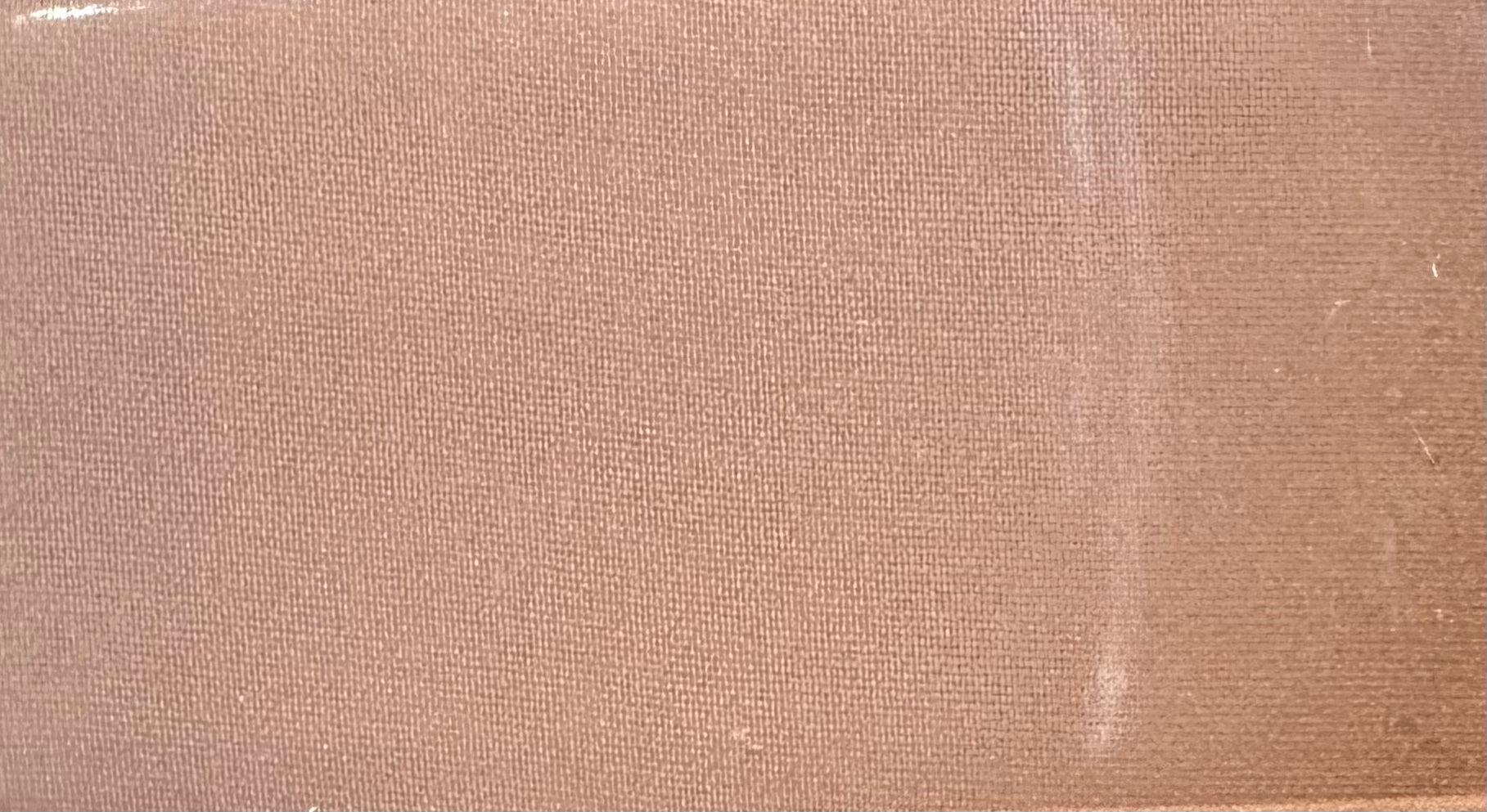 Inglot Freedom System HD Sculpting Powder - inglot-freedom-system-hd-sculpting-powder-1 - sculpting powder - inglot -