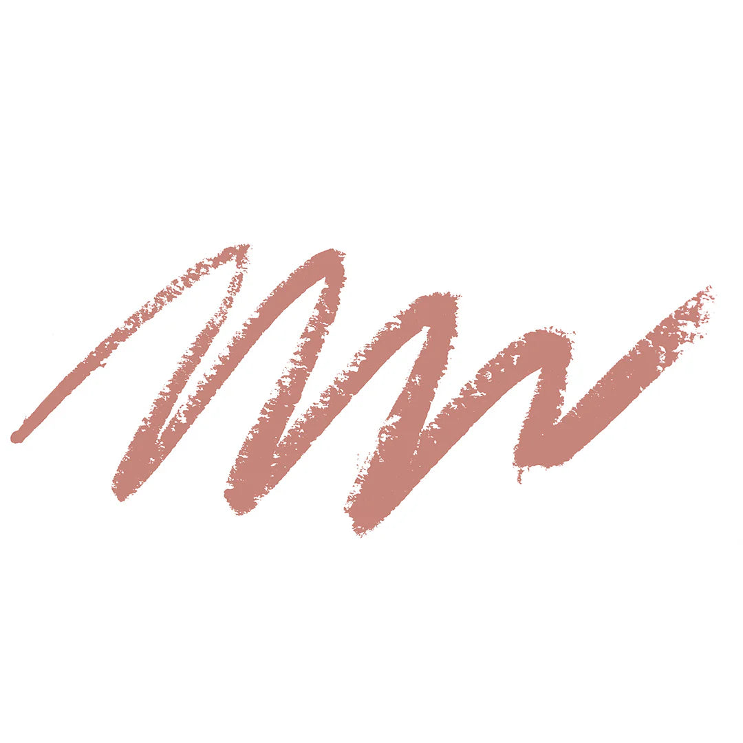 Luna By Lisa Nude Harmoney Lip Kit