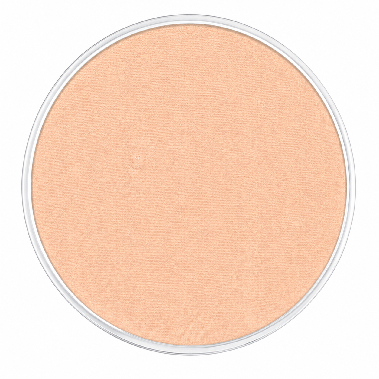 Inglot Freedom System Pressed Powder Round