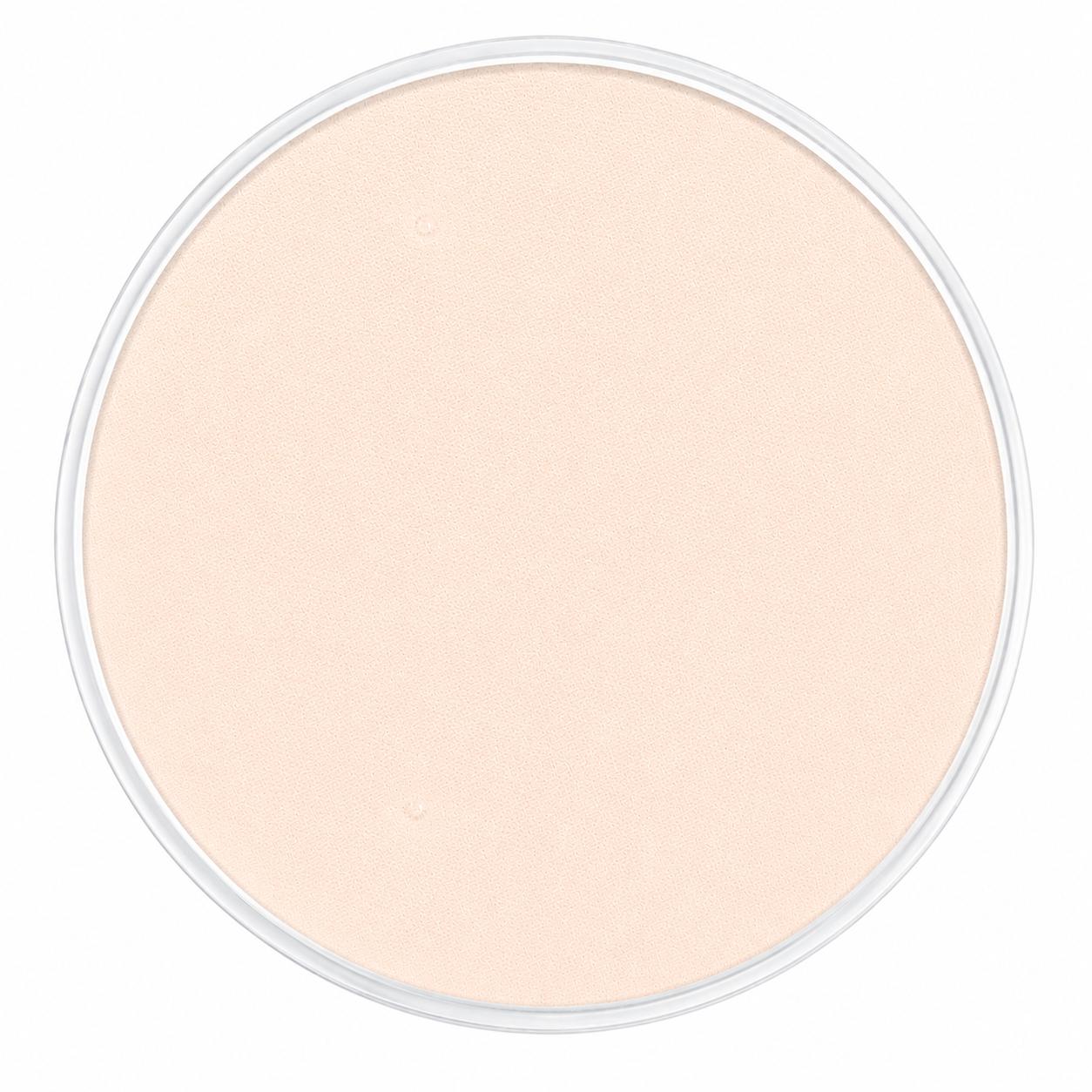 Inglot Freedom System Pressed Powder Round