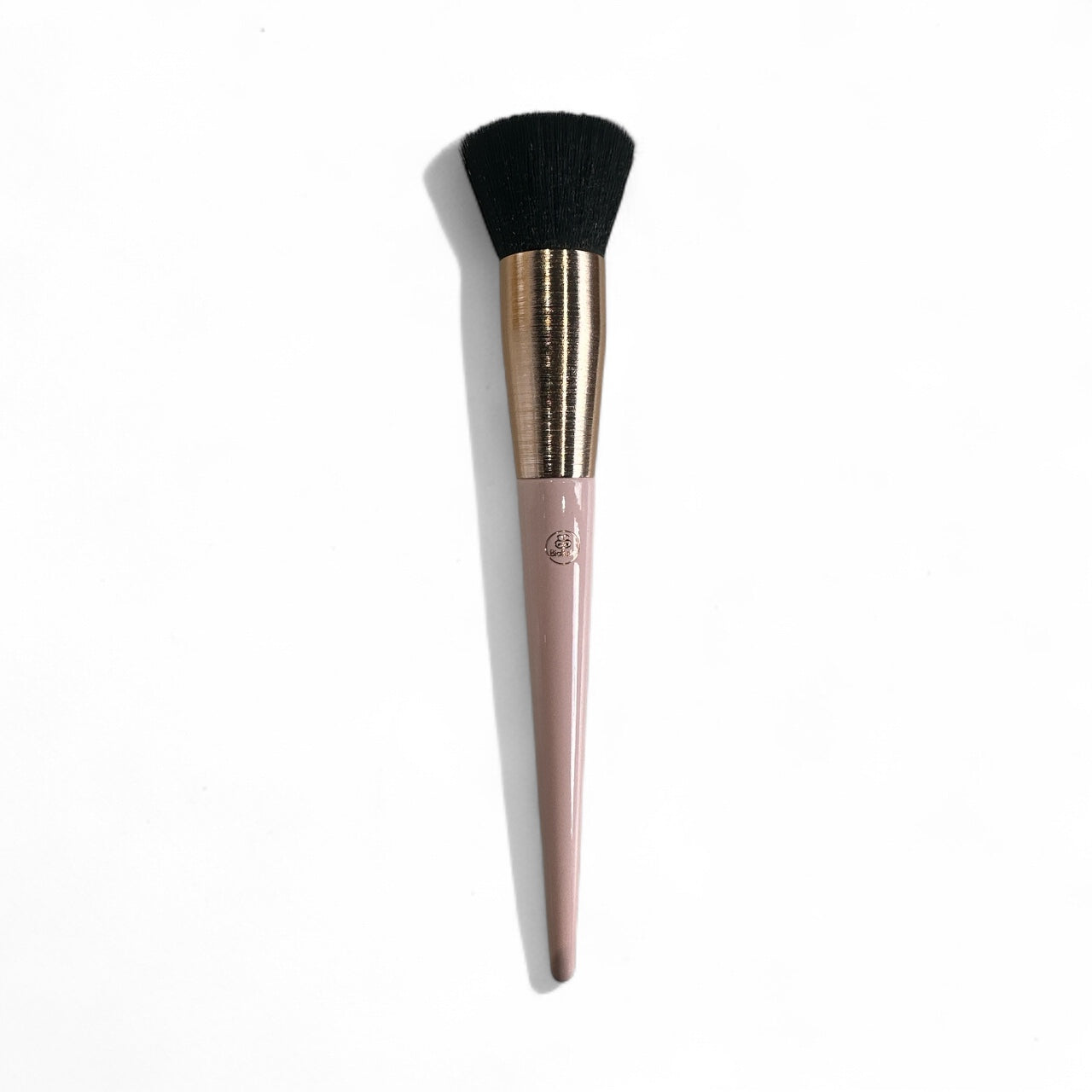 Biabelle Bronze Me Brush - biabelle-bronze-me-brush - bronzing brush - BiaBelle -