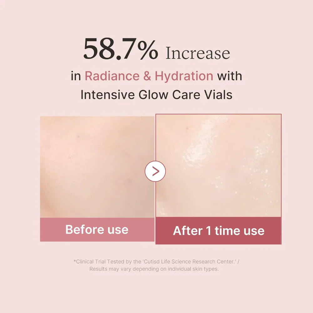 Medicube PDRN 99% One Day Serum