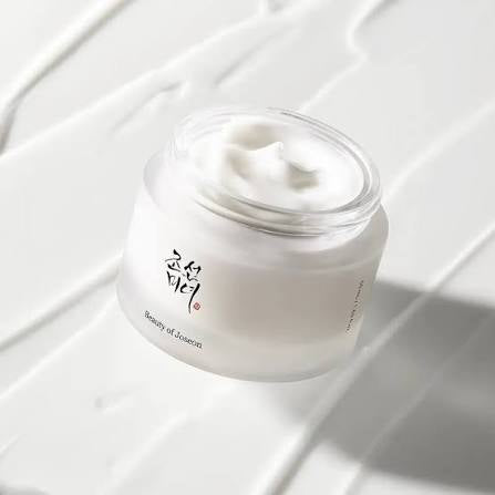 Beauty of Joseon Dynasty Cream 100ml
