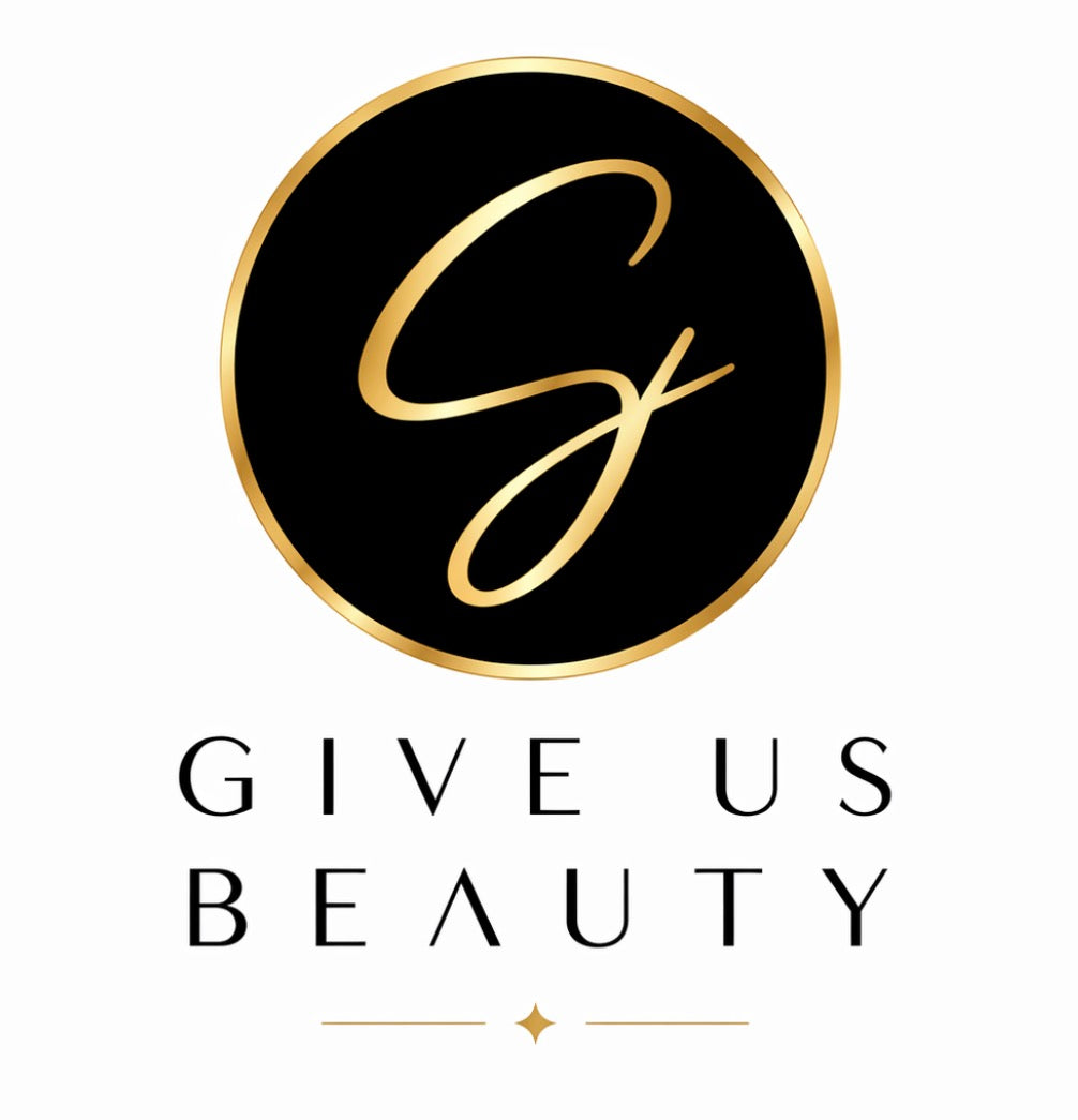Give Us Beauty 