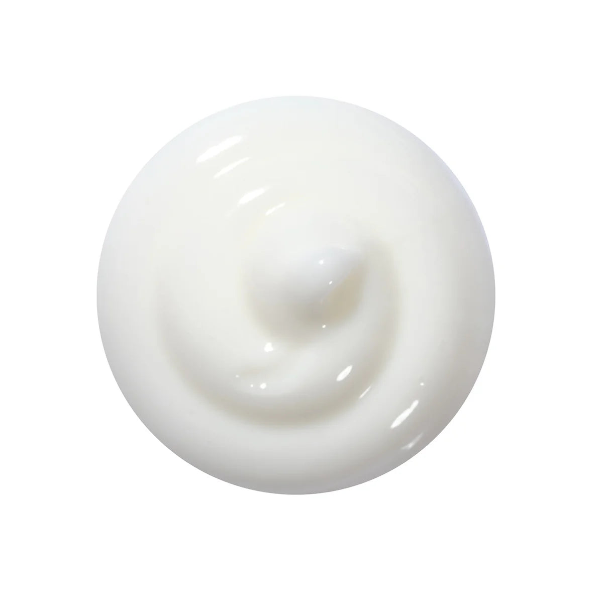 Luna By Lisa  Repair Conditioner 300ml - luna-by-lisa-haircare-repairing-leave-in-treatment - Hair Conditioner - Luna By Lisa -