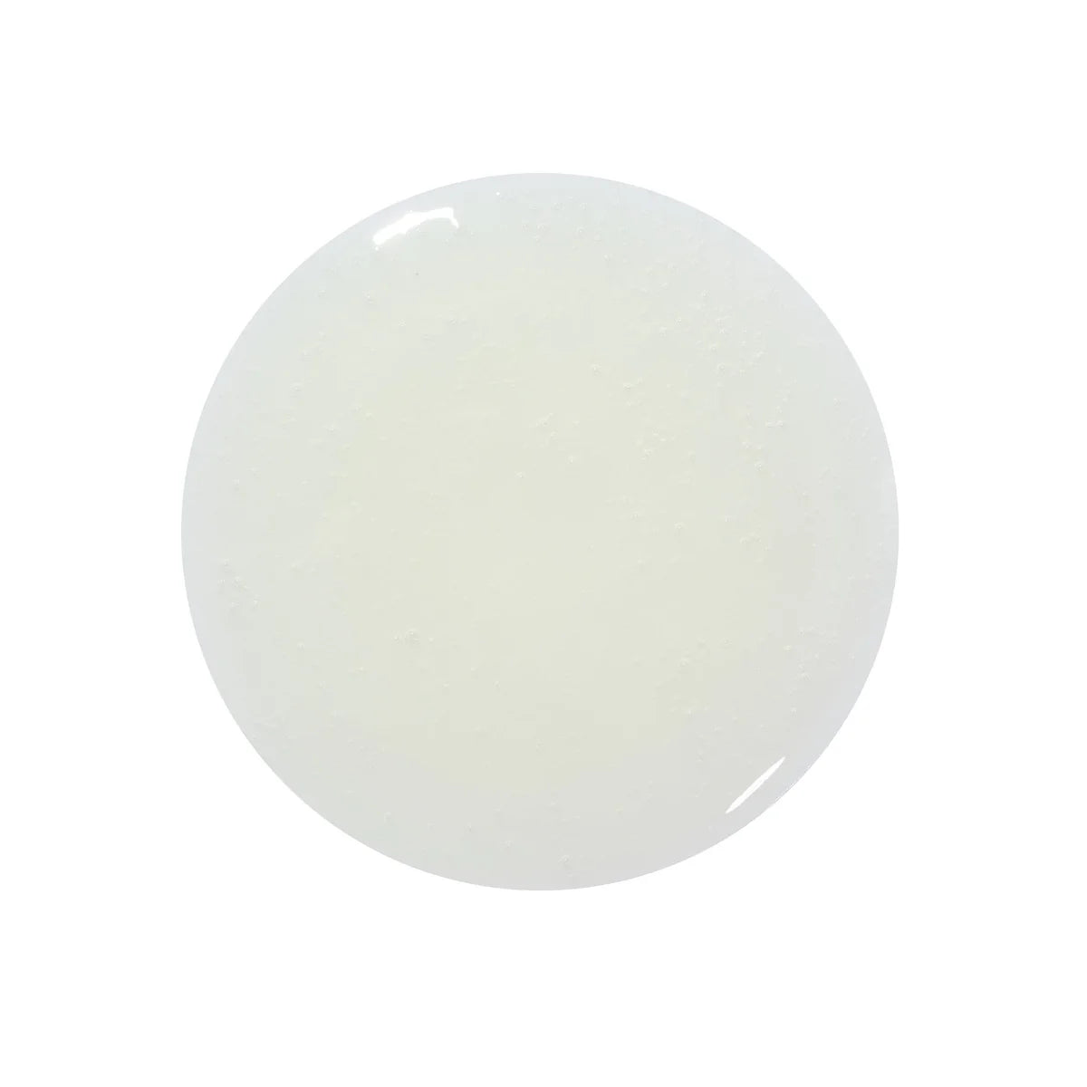 Luna By Lisa Repairing Leave In Treatment 200ml - luna-by-lisa-repairing-leave-in-treatment-200ml - Hair Conditioner - Luna By Lisa -