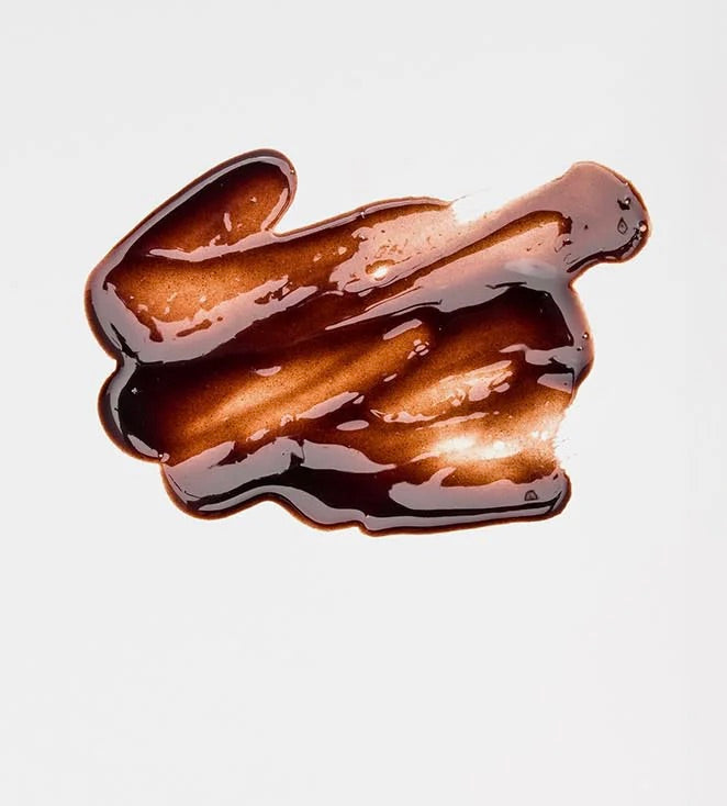 Vita Liberata Fabulous Tinted Tanning Lotion 200ml