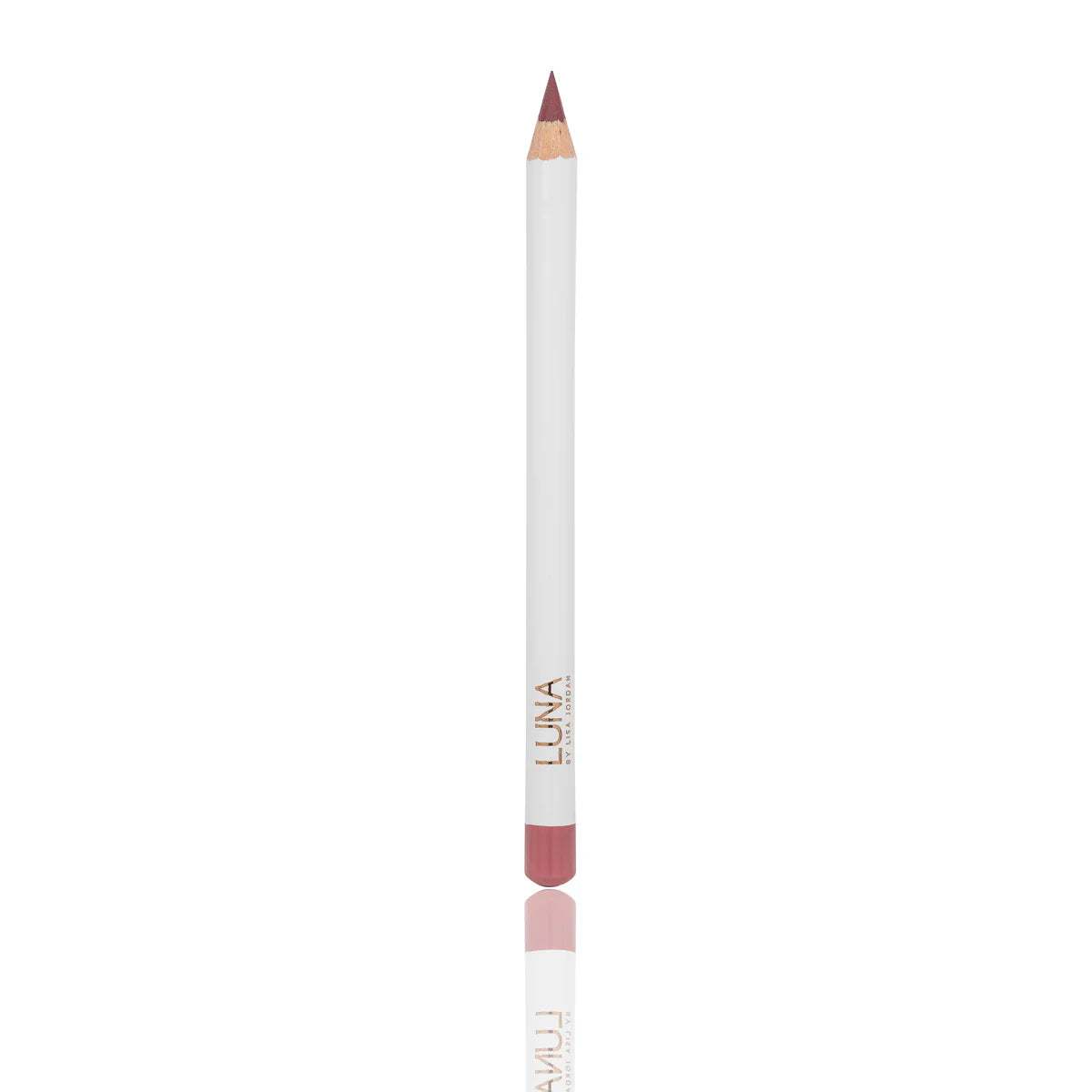 Luna By Lisa Honey Cloud Lip Kit