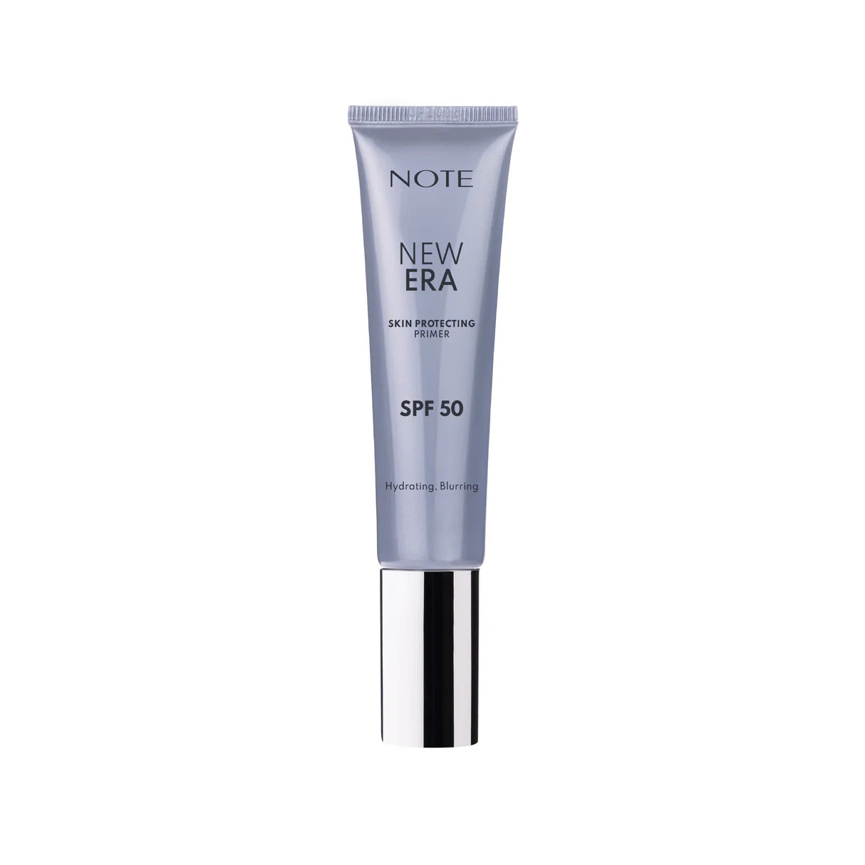 Note New Era Skin Perfecting Primer 35ml - note-new-era-skin-perfecting-primer - face primer - Note Cosmetics -