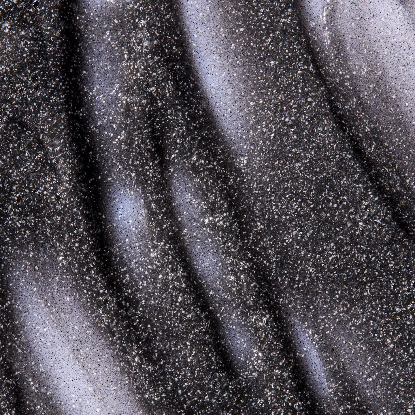 Vita Liberata The Remover Tan Remover 200ml