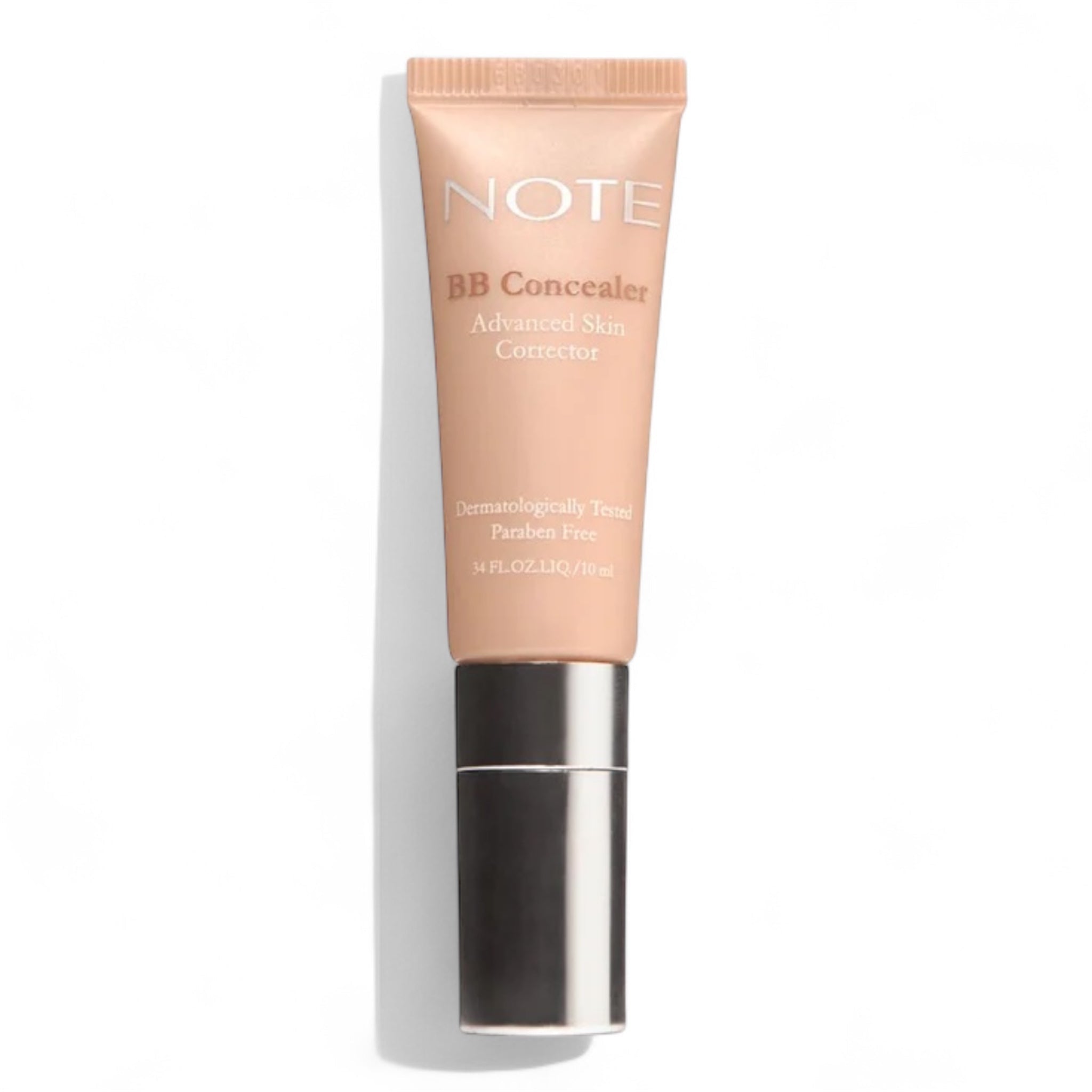 BB Concealer | Note Cosmetics - Give Us Beauty