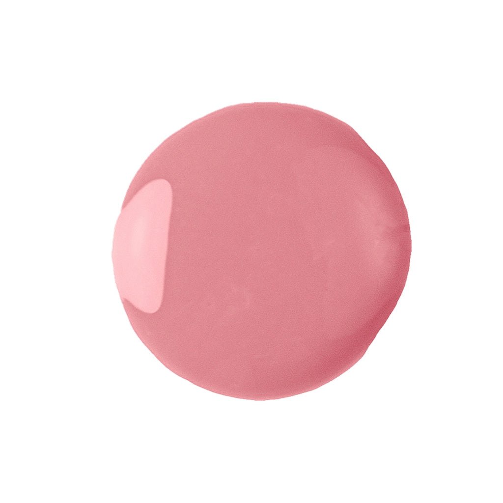 BB Lip Corrector - Give Us Beauty