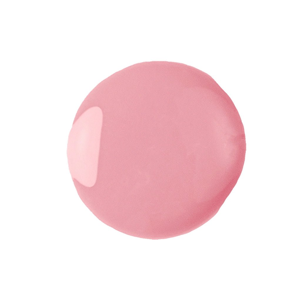 BB Lip Corrector - Give Us Beauty