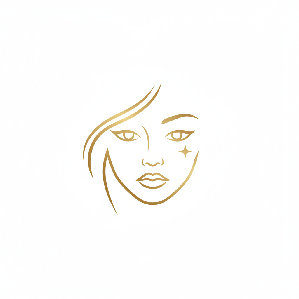 Beauty Experts Icon