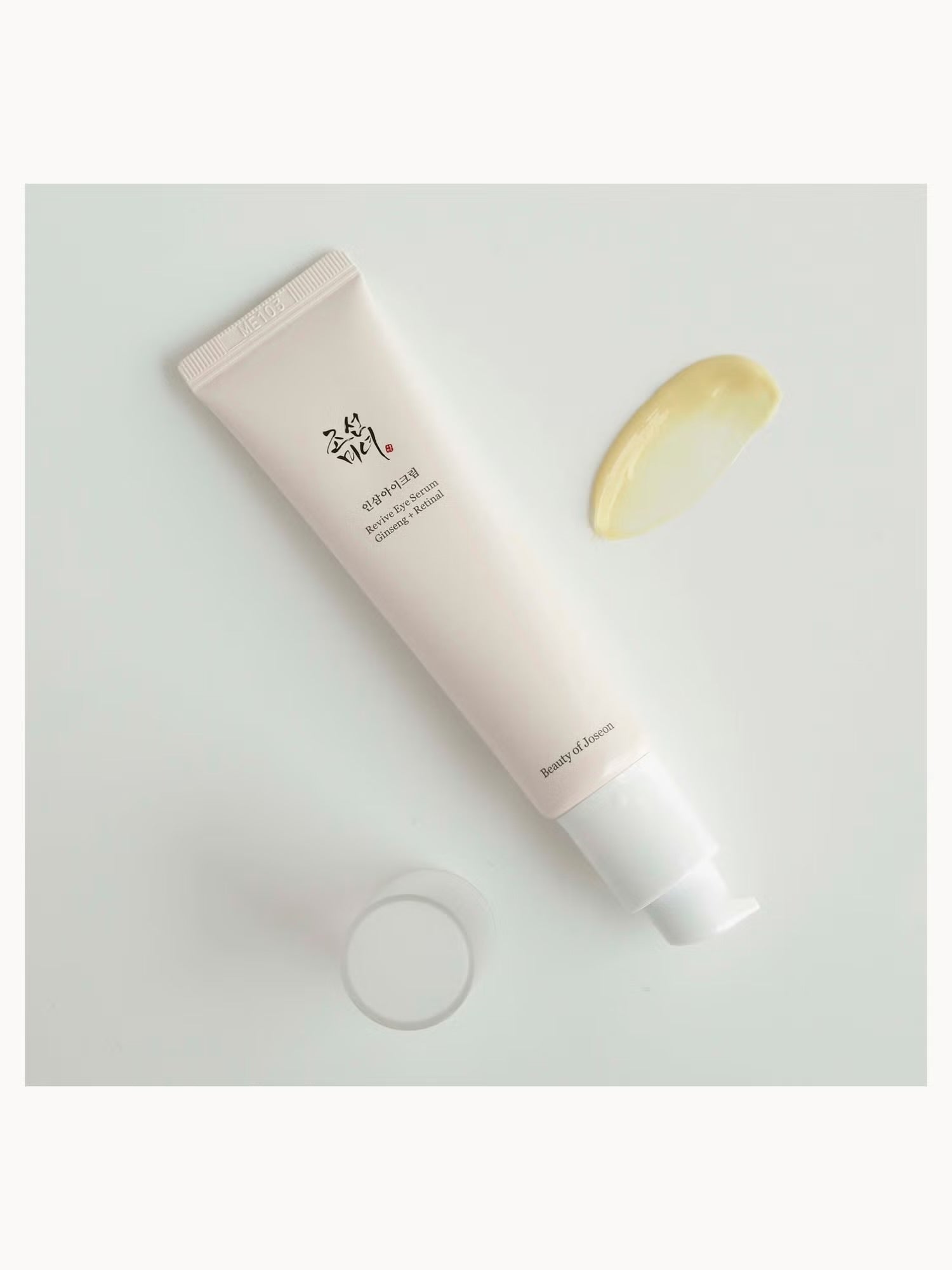 Beauty of Joseon Revive Eye Serum Ginseng + Retinal 30ml - Give Us Beauty