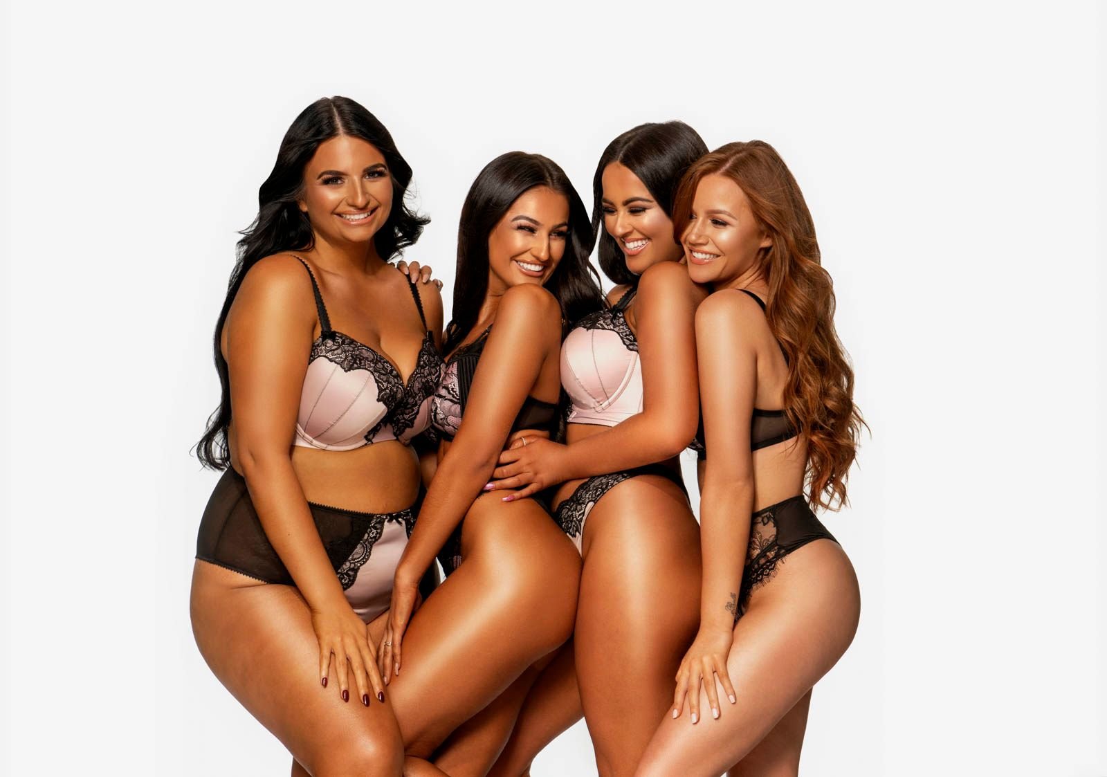 Biabelle Hydrating Foam Tan - Give Us Beauty