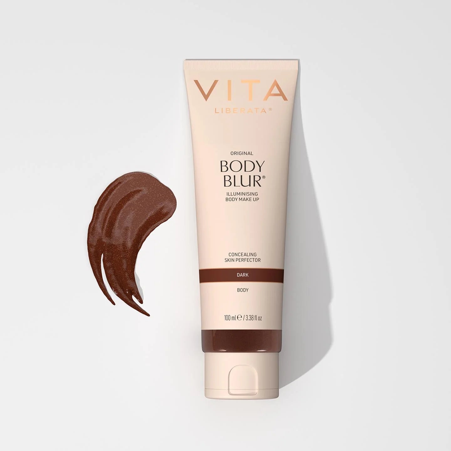 Vita_Liberata_0014_Body_Blur_Illuminising_Body_Makeup_Dark_