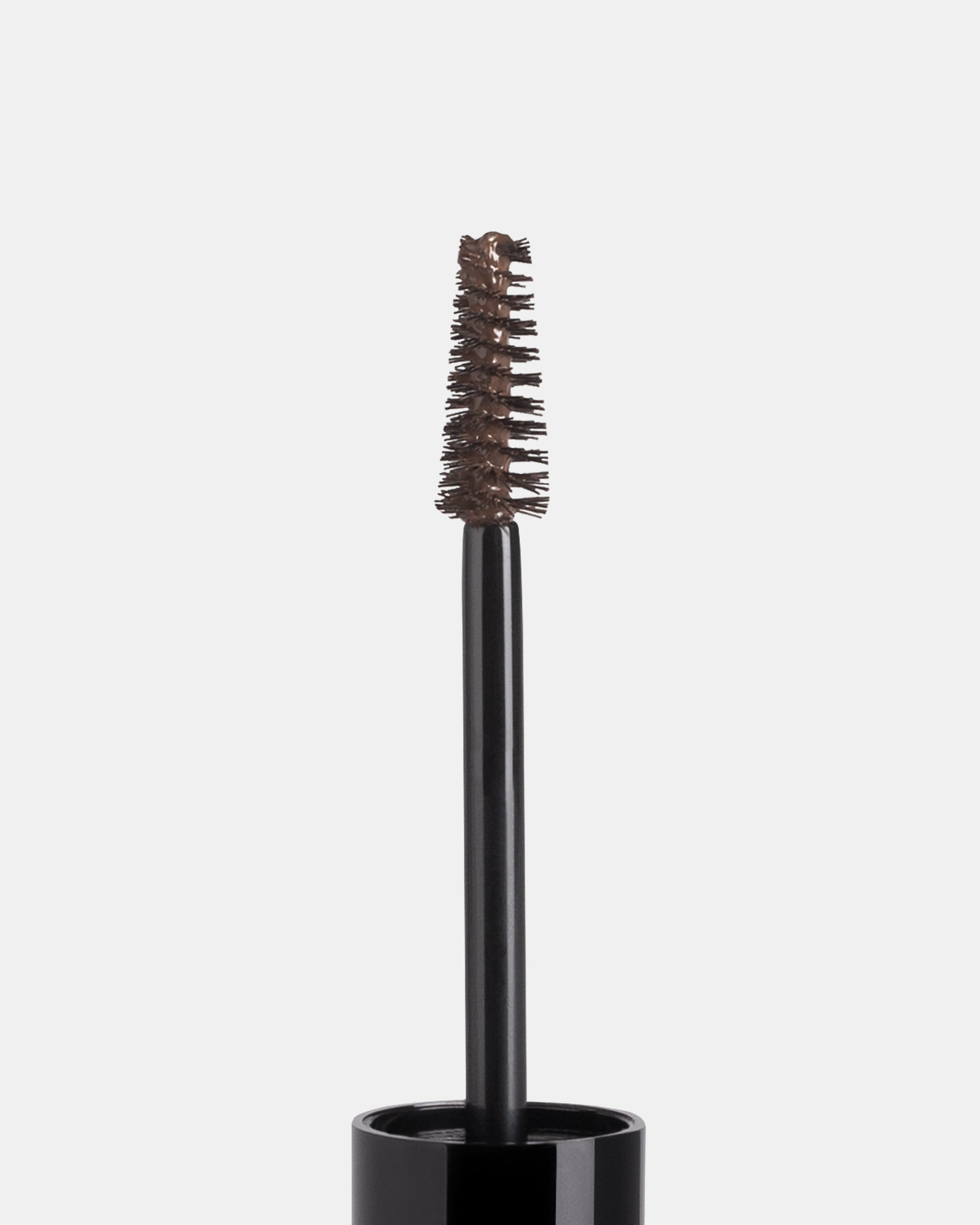 Inglot Brow Shaping Mascara 05 - inglot-brow-shaping-mascara-05 - mascara - Inglot -