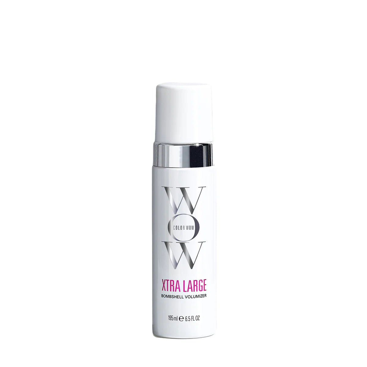 Color Wow Extra Large Bombshell Voluminizer 195 ml - Give Us Beauty