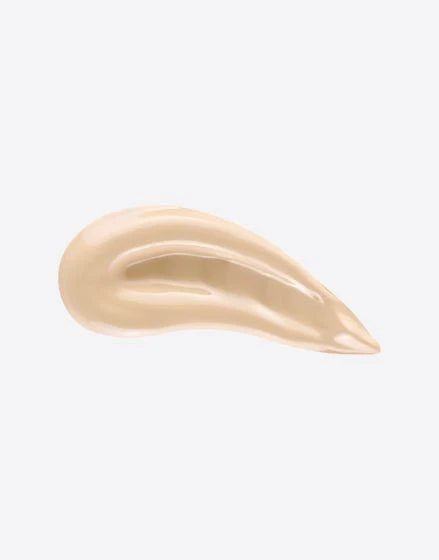 Conceal & Protect Liquid Concealer Note - Give Us Beauty