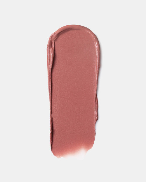 Inglot Cream Stick Blush - Classic Pink 212 - inglot-cream-stick-blush-classic-pink-212 - Cream Blush - Give Us Beauty  -