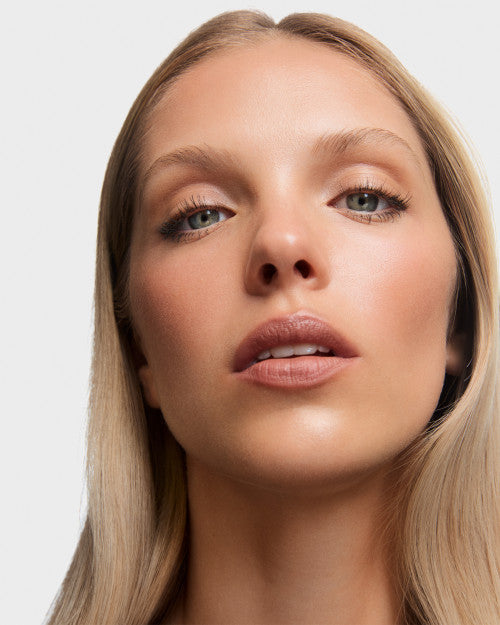 Inglot Cream Stick Highlighter - Classic Glow 311 - inglot-cream-stick-highlighter-classic-glow-311 - Highligher - Inglot -