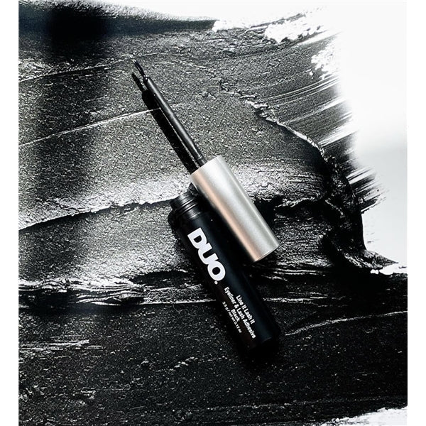 Duo Line It Lash It Eyelash Adhesive Eyeliner - Give Us Beauty