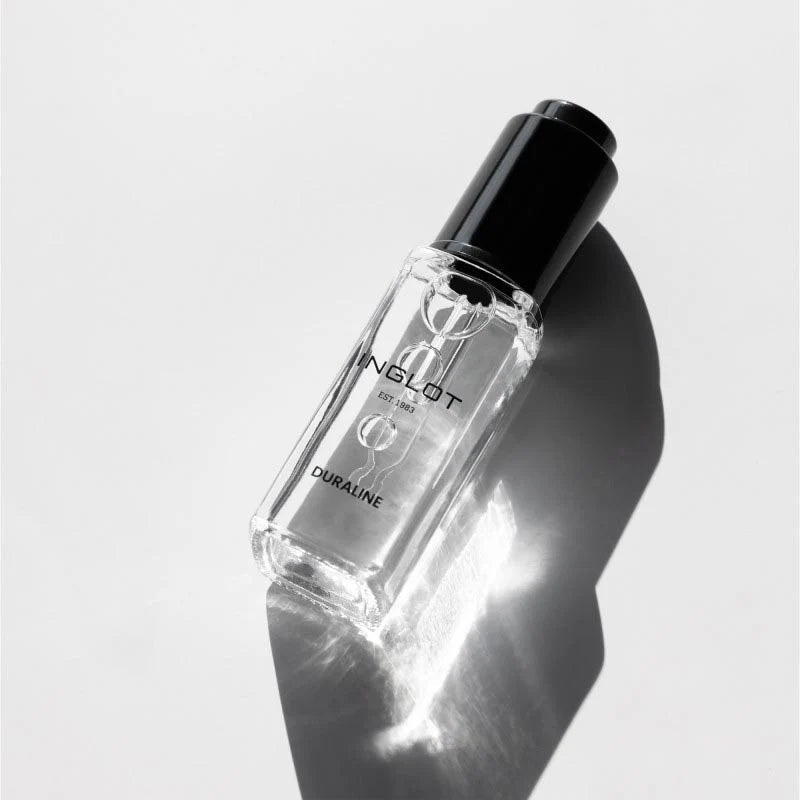 Duraline Makeup Mixing Liquid | Inglot - Give Us Beauty