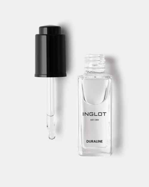 Duraline Makeup Mixing Liquid | Inglot - Give Us Beauty