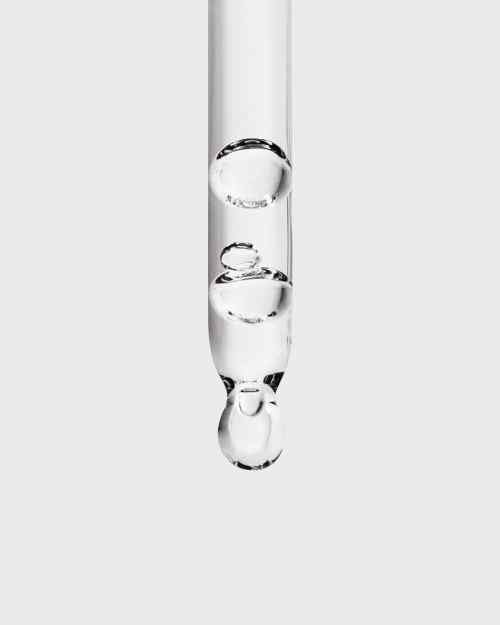 Duraline Makeup Mixing Liquid | Inglot - Give Us Beauty