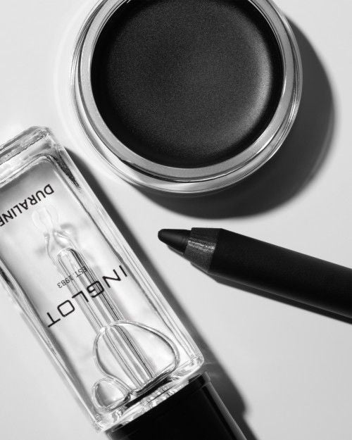 Duraline Makeup Mixing Liquid | Inglot - Give Us Beauty