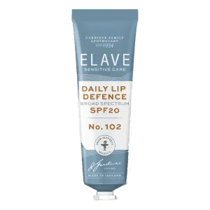 Elave Daily Lip Defence SPF 20 - Give Us Beauty