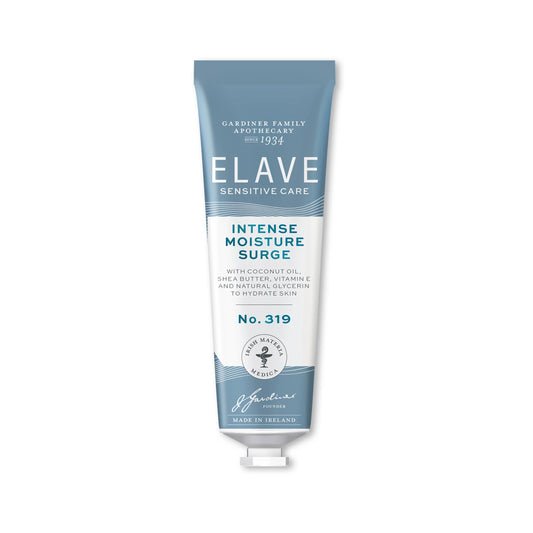 Elave Intense Moisture Surge No.319 - Give Us Beauty
