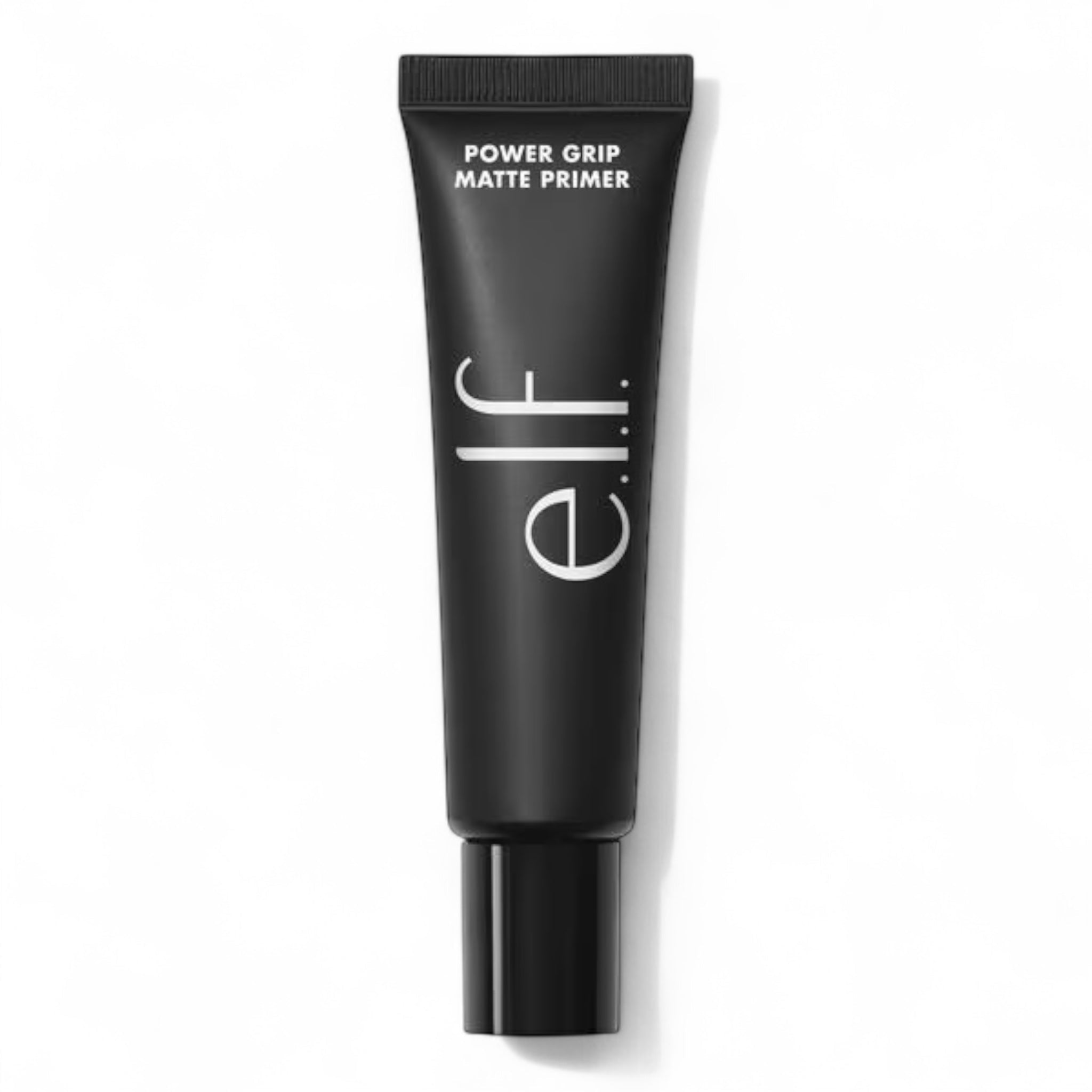 Elf Power Grip Matte Primer - Give Us Beauty