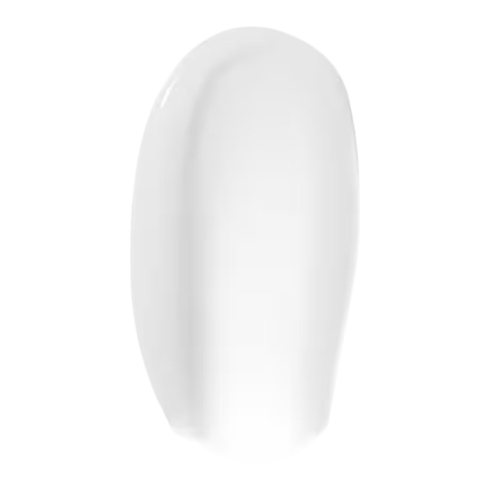 Elf Power Grip Matte Primer - Give Us Beauty