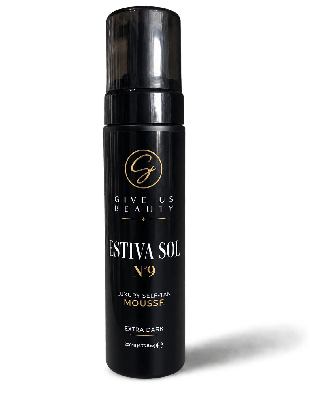 Estiva Sol No.9 Tan & Glow Bundle (free delivery) - Give Us Beauty