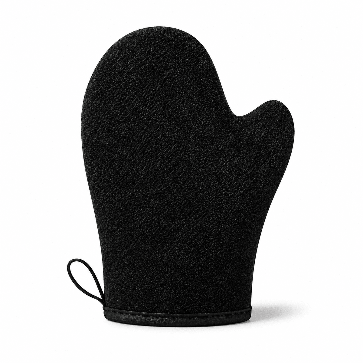 Estiva Sol Tanning Mitt | Give Us beauty - Give Us Beauty