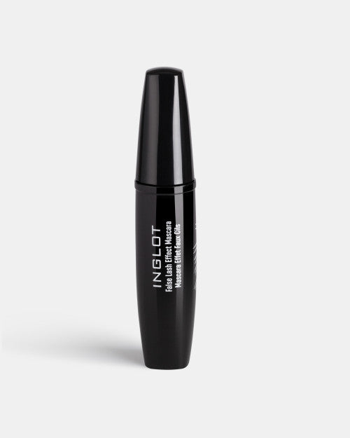 Inglot False Lash Effect Mascara