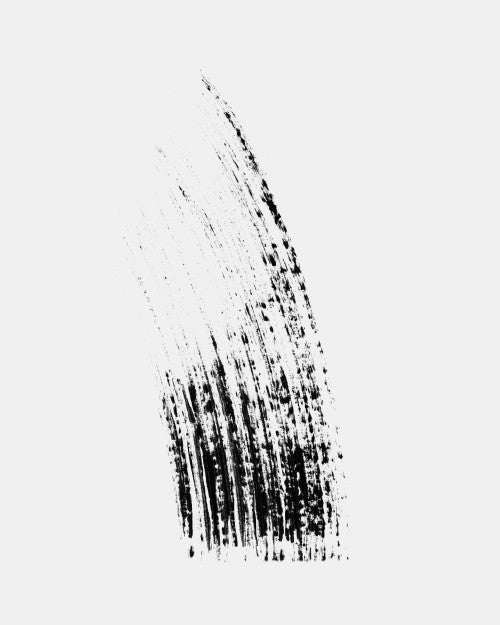 Inglot False Lash Effect Mascara