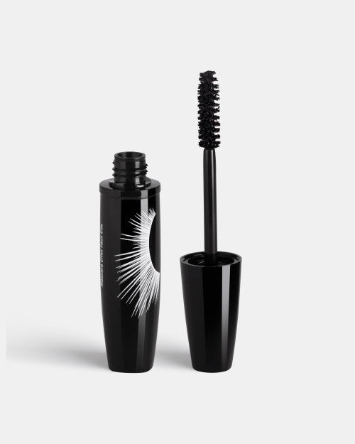 Inglot False Lash Effect Mascara