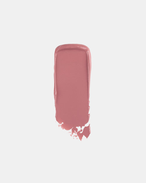 HD Lip Tint Matte | Inglot - hd-lip-tint-matte-inglot-1 - Lipstick - inglot -