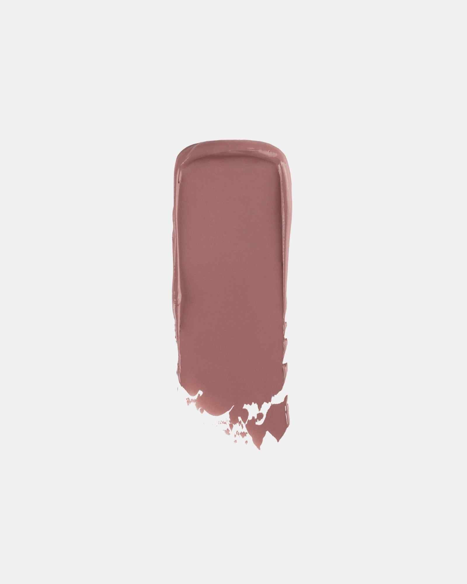 HD Lip Tint Matte | Inglot - Give Us Beauty