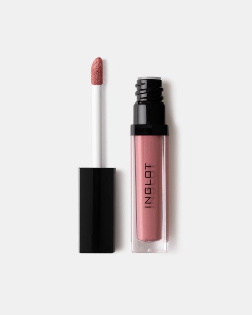 HD Lip Tint Matte | Inglot - Give Us Beauty