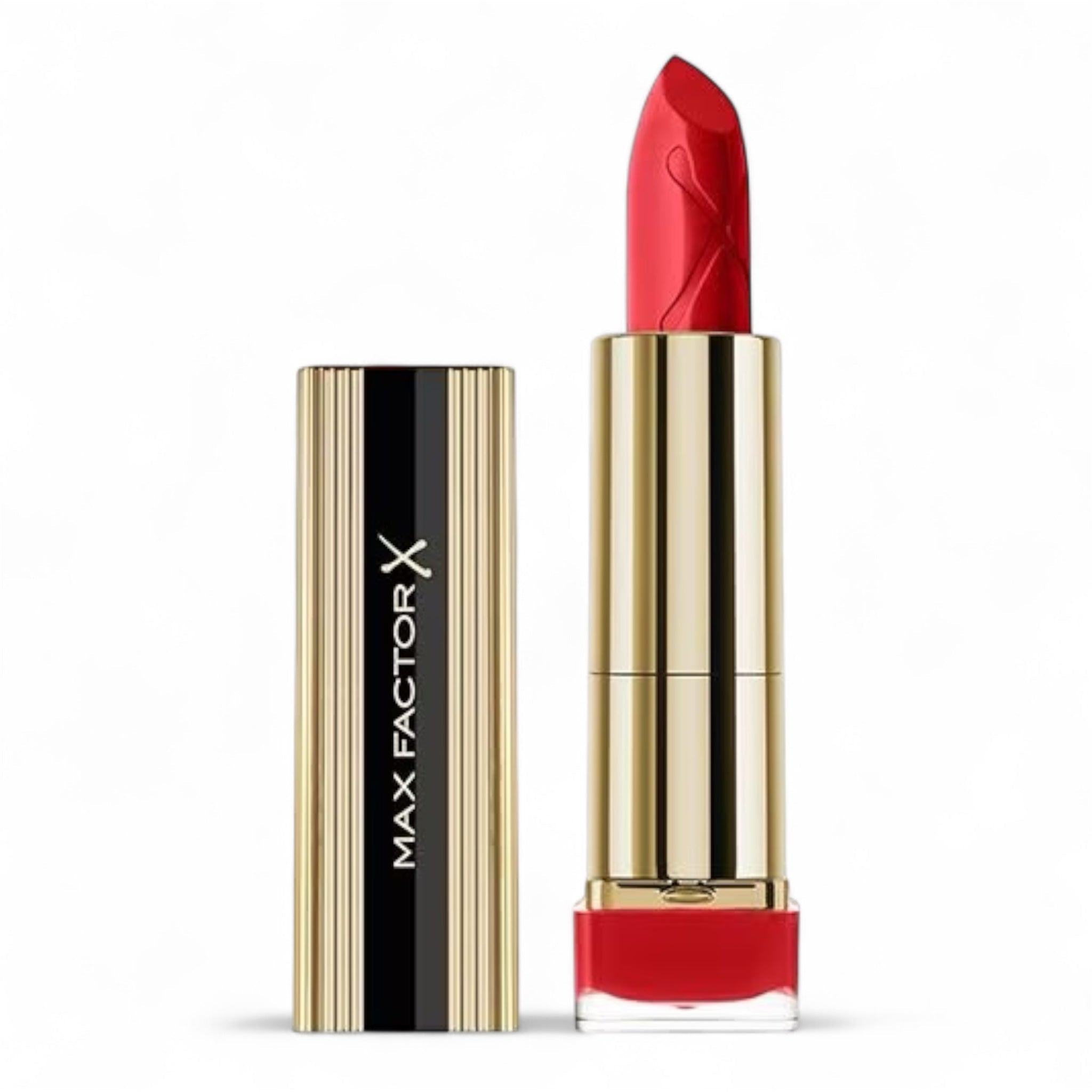Hydrating Lip Colour | Max Factor - Give Us Beauty