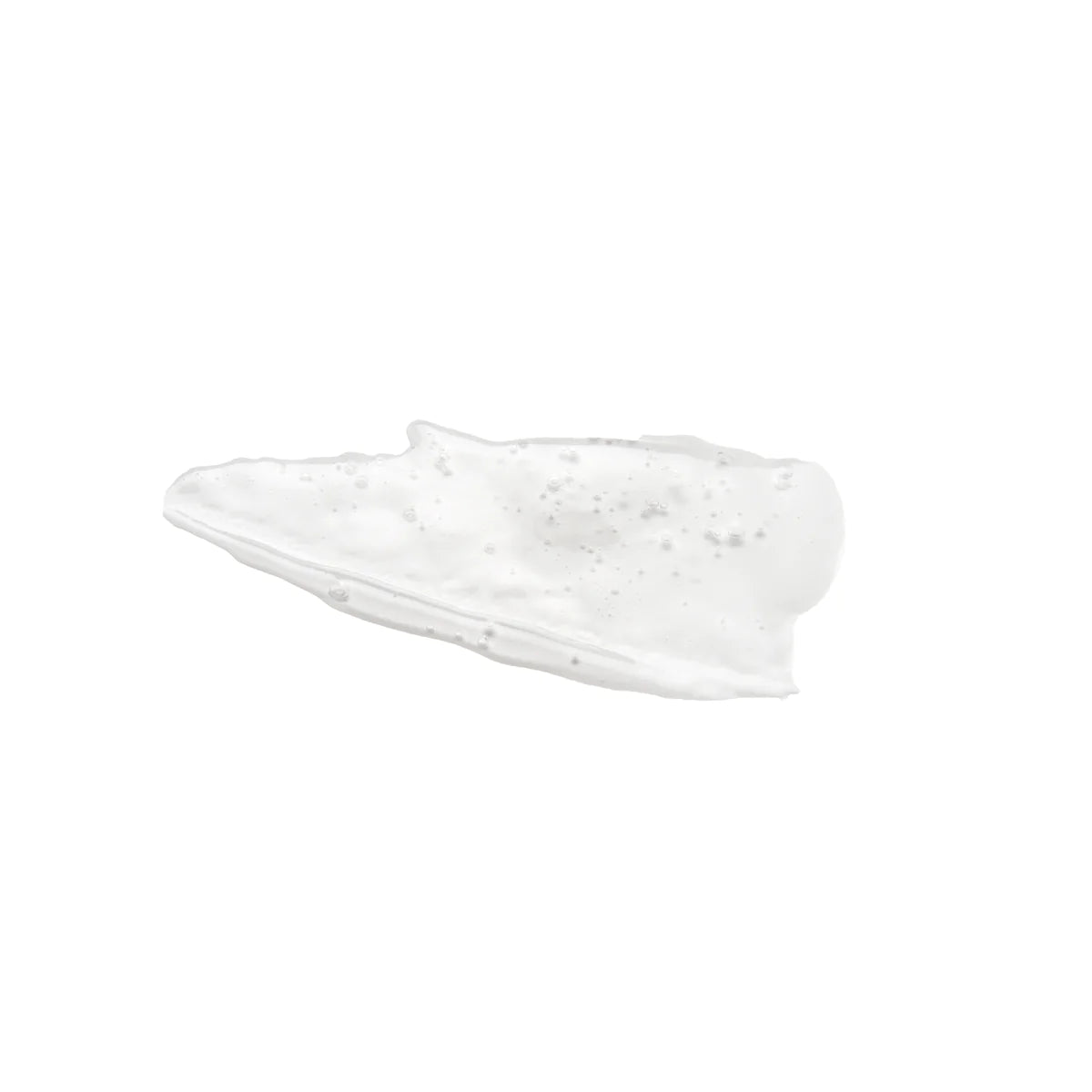 Hyaluronic Acid Hydrating Cleanser Q&A - hyaluronic-acid-hydrating-cleanser-q-a - Facial Cleansers - Q&A -