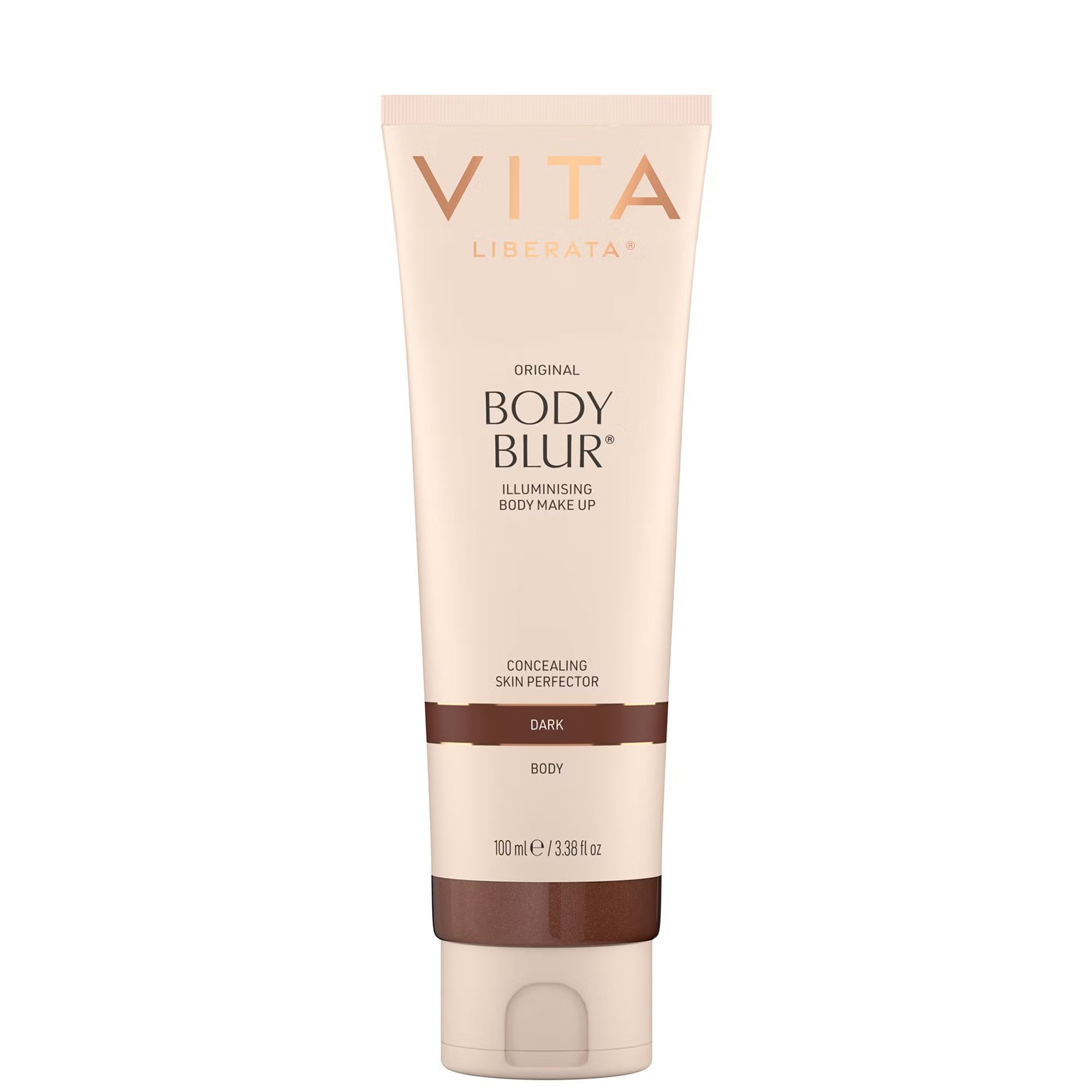 Vita Liberata Body Blur 100ml