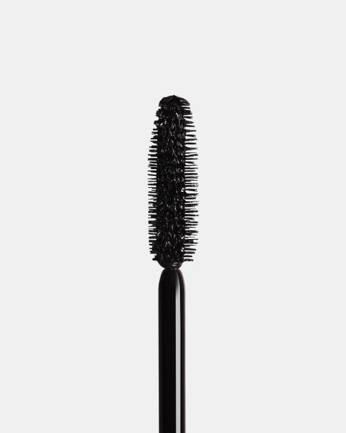 Inglot All Eye Desire Mascara - Give Us Beauty