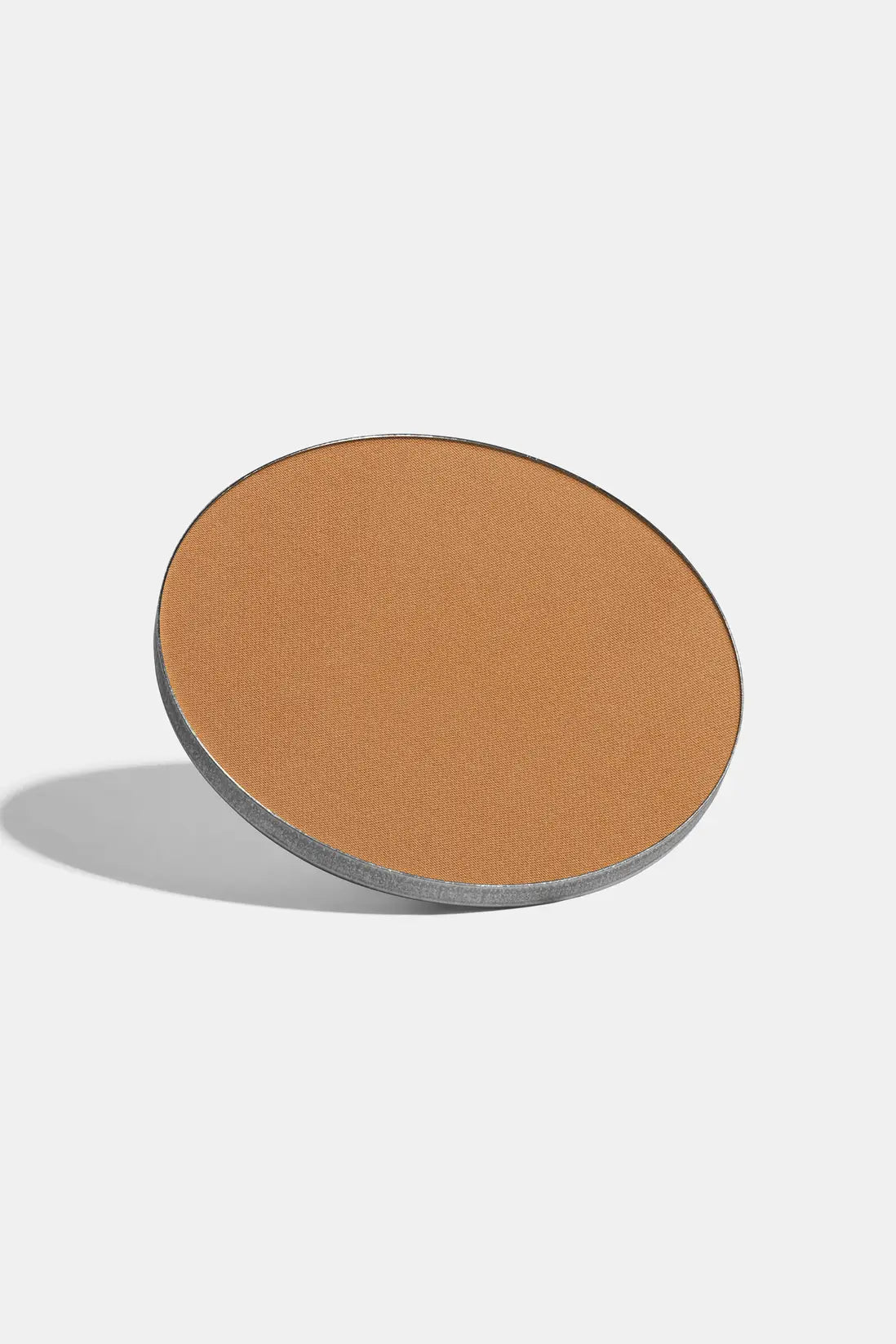 Inglot AMC Bronzing Powder - Give Us Beauty
