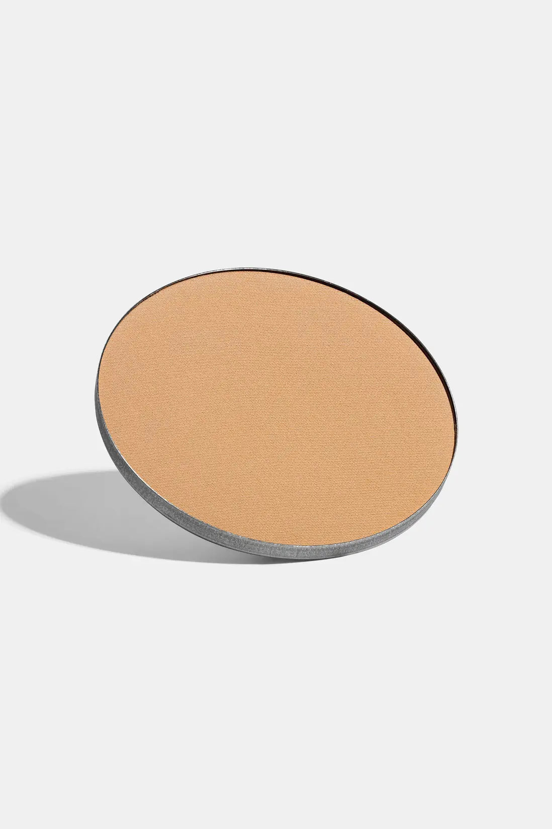 Inglot AMC Bronzing Powder - Give Us Beauty